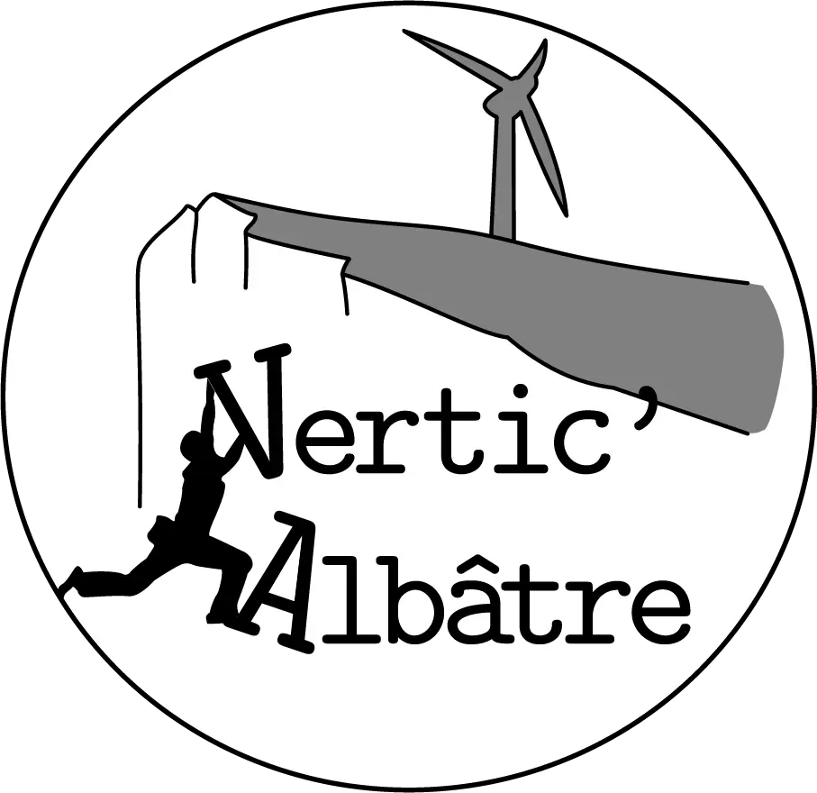 default-logo